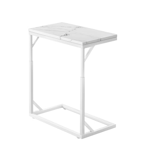 20% Off Joyofcife C-Table: Perfect for Small Spaces - Image 2