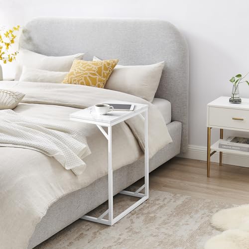 20% Off Joyofcife C-Table: Perfect for Small Spaces - Image 4