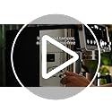 20% Off Ninja Luxe Cafe Pro: All-in-One Coffee Machine - Image 8