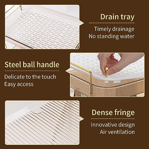 Save 50% on Seoneiro Whiskey Tray Organizer - Image 4