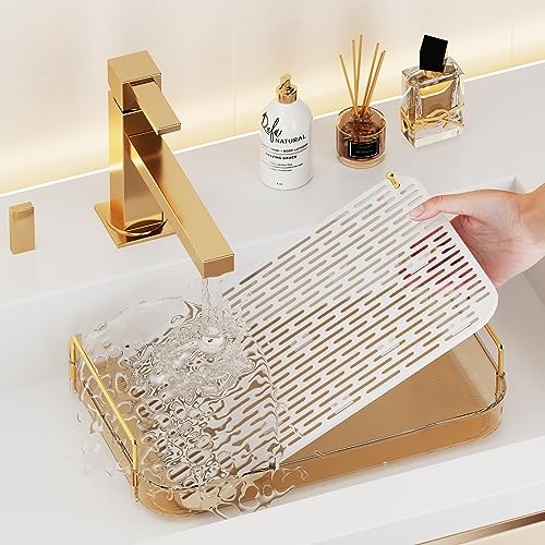Save 50% on Seoneiro Whiskey Tray Organizer - Image 6