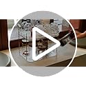Save 50% on Seoneiro Whiskey Tray Organizer - Image 8