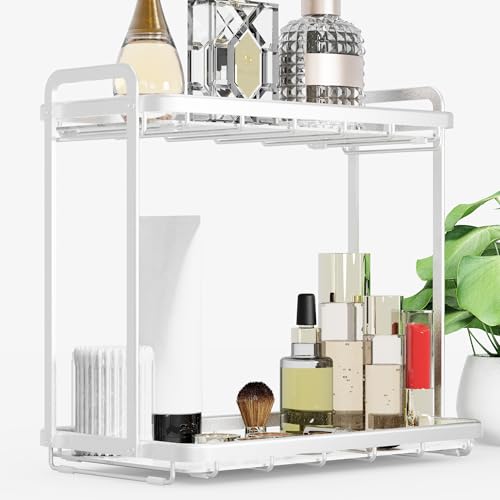50% Off AquaChase Marble Counter Organizer – Only $5.49 - Image 5