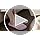 30% Off Washable Slippers for Guests – Bulk Pack Deal - Image 8