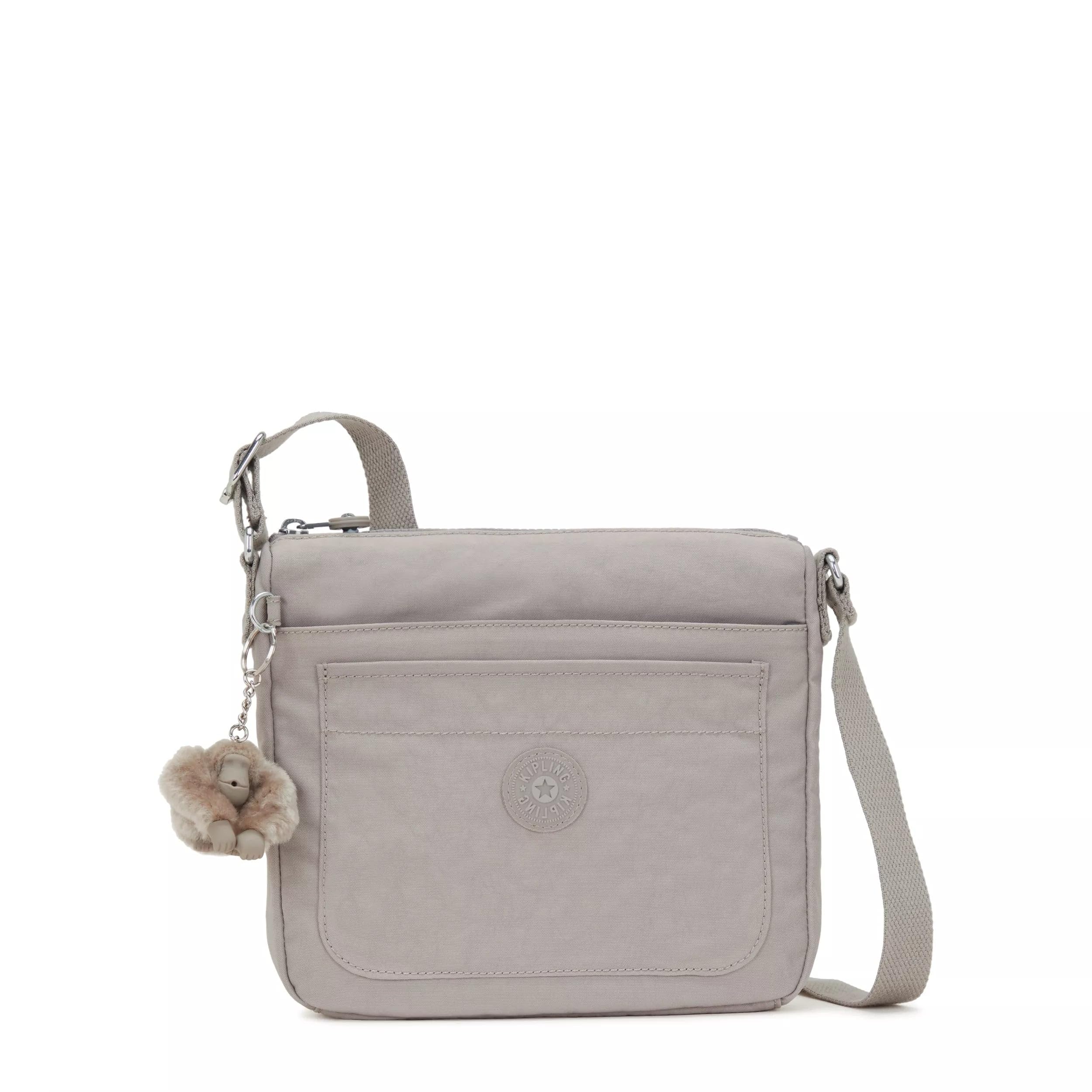 49% Off Kipling Women's Sebastian Crossbody Bag - Image 1