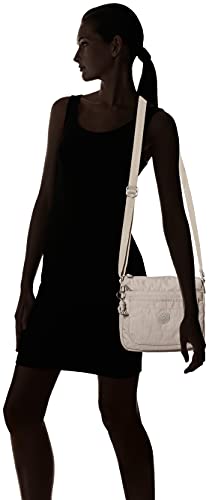 49% Off Kipling Women's Sebastian Crossbody Bag - Image 3
