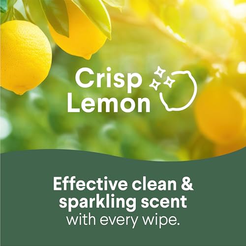 21% Off Clorox Disinfecting Wipes 3-Pack - Image 5
