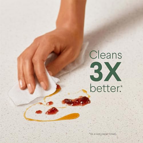 21% Off Clorox Disinfecting Wipes 3-Pack - Image 7