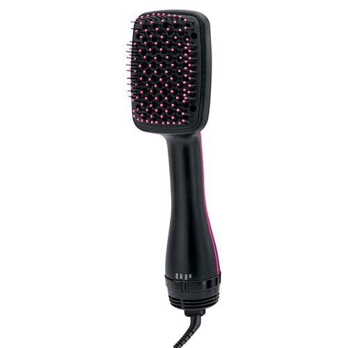 59% Off Revlon One-Step Hair Dryer & Styler - Image 2