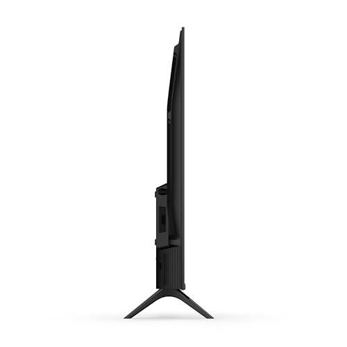 46% Off INSIGNIA 32" Fire TV – Save Big on Smart TV - Image 6