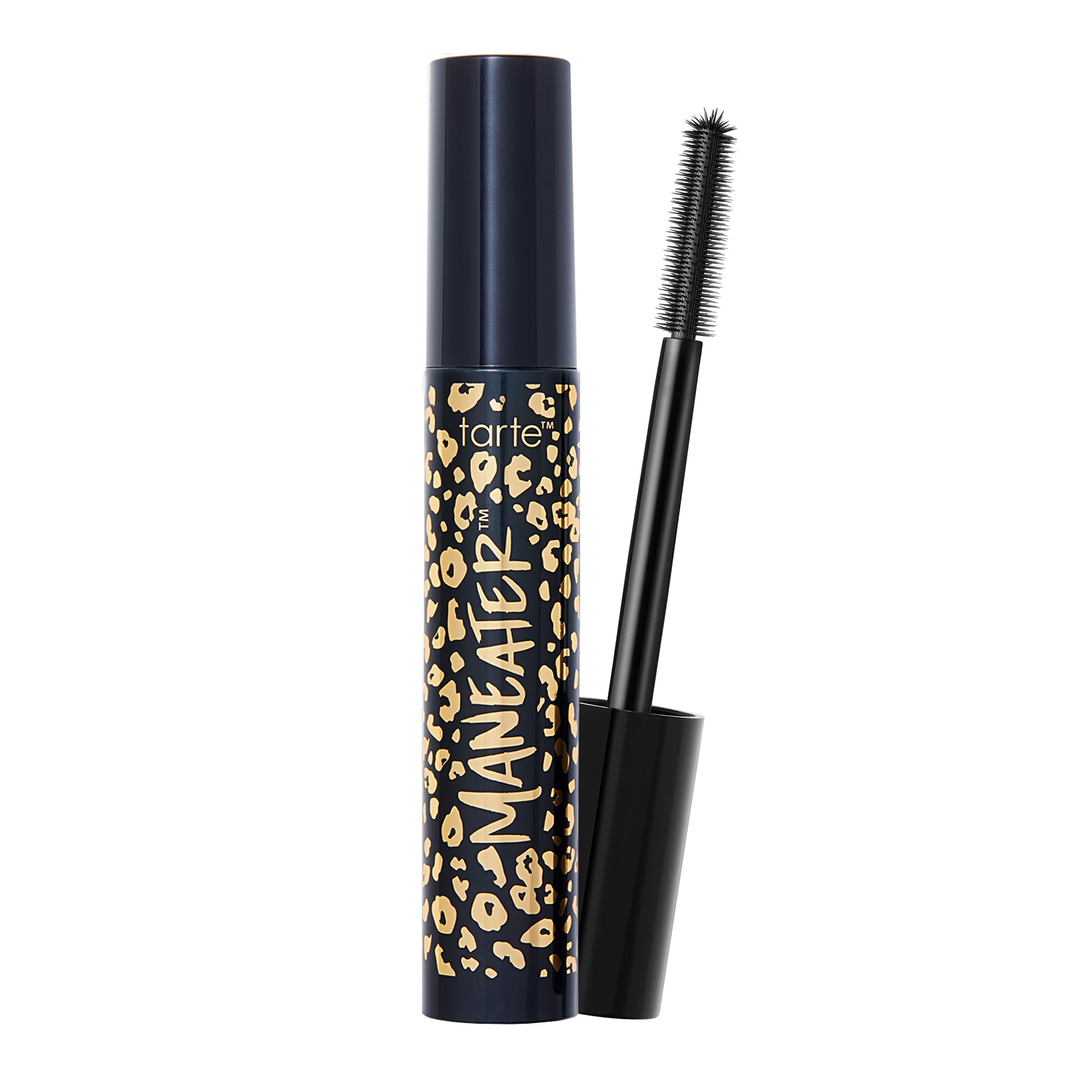 40% Off Tarte Maneater Mascara for Voluminous Lashes - Image 1