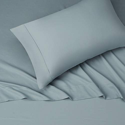 Amazon Basics Twin Sheet Set – Save 59% with Soft Microfiber - Image 4