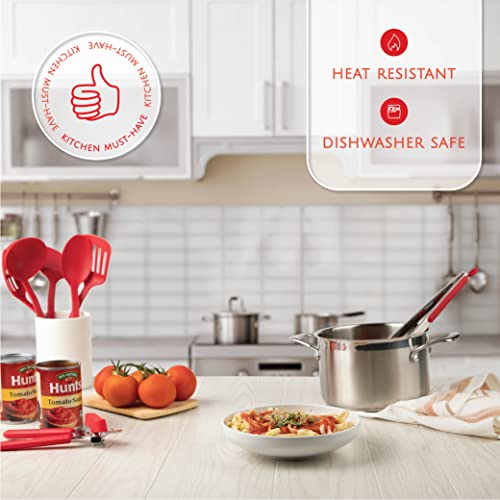 Save 57% on Kaluns 24-Pc Kitchen Utensil Set - Image 5