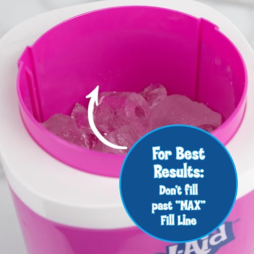 Kool-Aid Snow Cone Machine: 91% Off Fun Treats! - Image 7