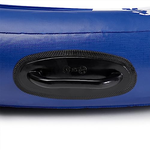 44% Off INTEX Inflatable Cooler with Cup Holders - Image 6