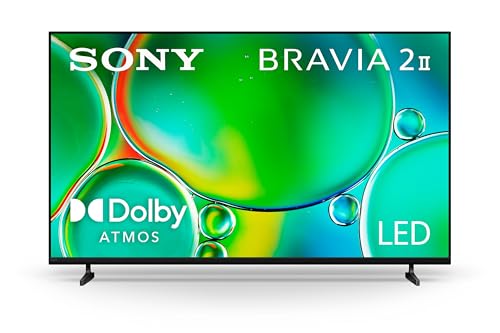 39% Off Sony 75" 4K Smart TV – Save $351.99 - Image 2