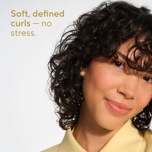 50% Off Native Coconut & Turmeric Shampoo & Conditioner Set - Image 4
