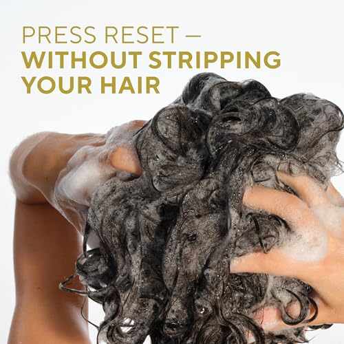50% Off Native Coconut & Turmeric Shampoo & Conditioner Set - Image 5