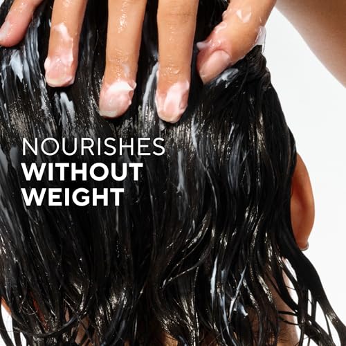 50% Off Native Coconut & Turmeric Shampoo & Conditioner Set - Image 6