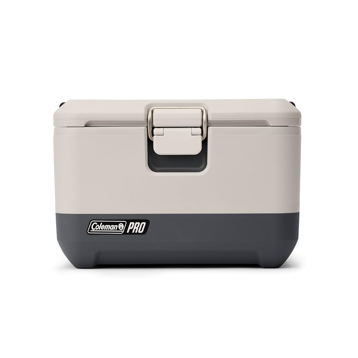 30% Off Coleman Pro Heavy-Duty 9qt Hard Cooler Lunchbox - Image 1