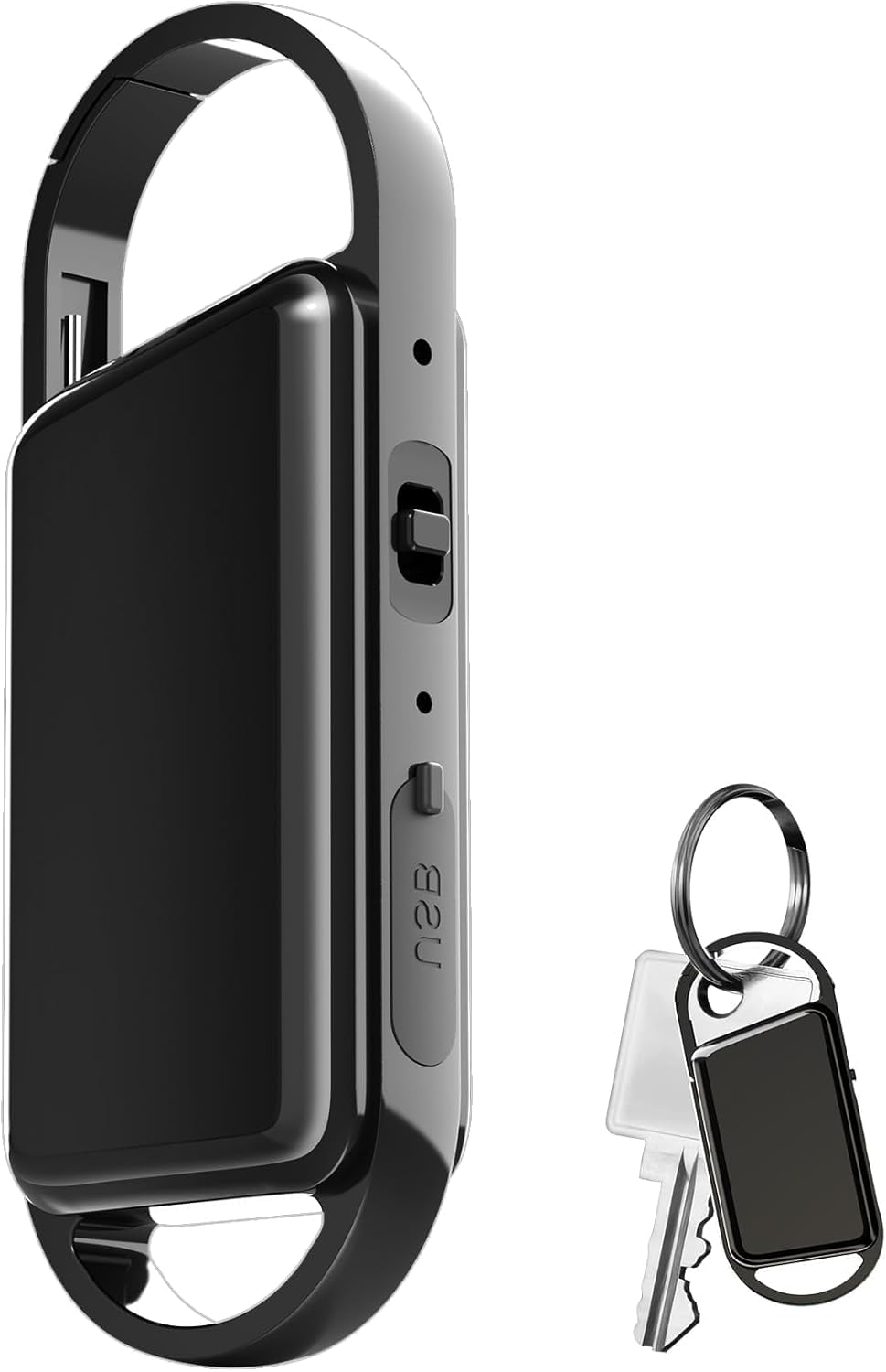 Skyoyo Voice Recorder 50% OFF with Code KV777ARM - Image 1