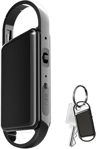 Skyoyo Voice Recorder 50% OFF with Code KV777ARM - Image 2