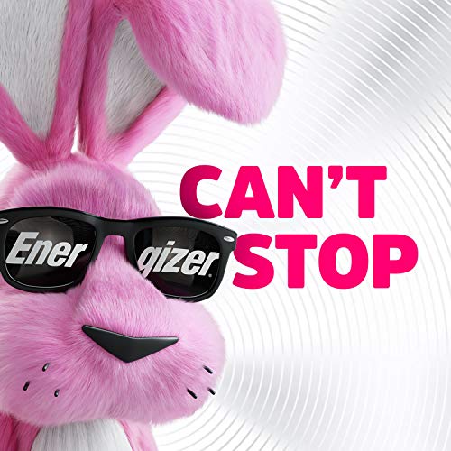 Save 41% on Energizer AA & AAA 48-Pack Batteries - Image 4