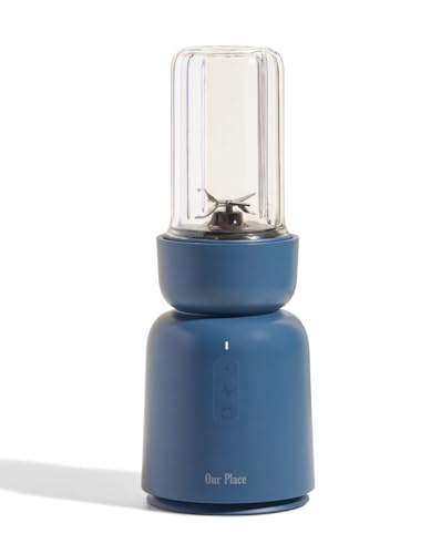 Save 54% on Our Place Splendor Blender - 1000W Power