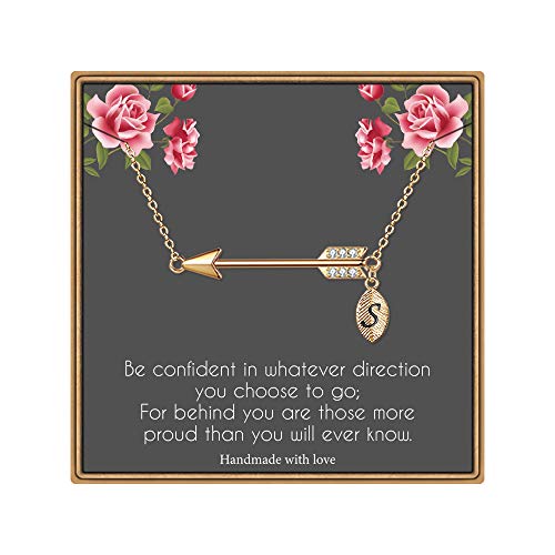 68% Off Personalized Graduation Necklace - Code E9NN8EXO
