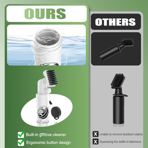 73% Off Pro Golf Club Cleaner with Code 4M54VJUJ - Image 3