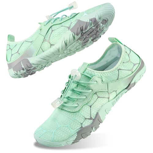 40% Off Stelle Water Shoes for Beach & Water Sports