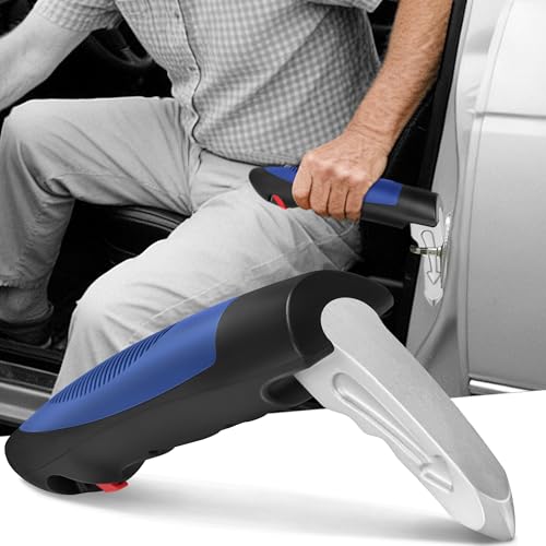 40% Off Car Door Handle Assist for Seniors & Handicap