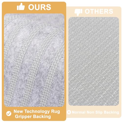 50% Off Tindbea Washable Dog Mud Mat with Code - Image 2