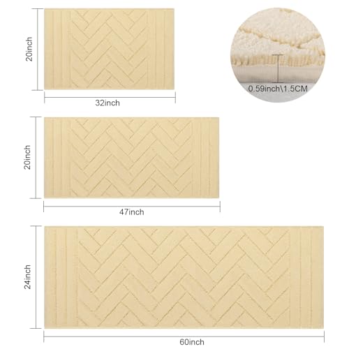 50% Off Tindbea Washable Dog Mud Mat with Code - Image 3