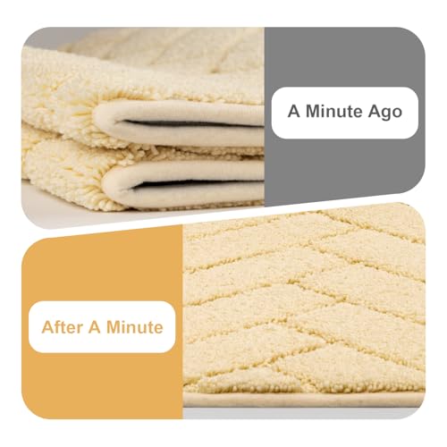 50% Off Tindbea Washable Dog Mud Mat with Code - Image 5