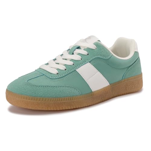 40% Off Rihero Women's Comfortable Fashion Sneakers
