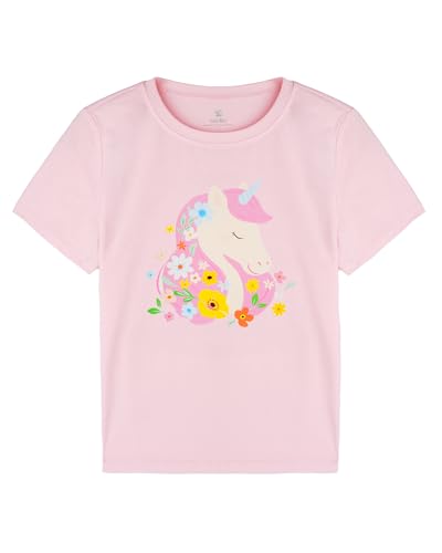 40% Off Stelle Girls Graphic Tees - Use Code YJXMI9KP