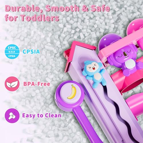 50% Off Ussybaby Musical Toddler Learning Toy - Image 6