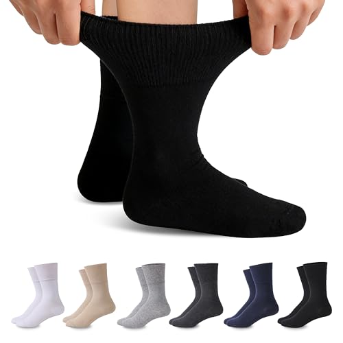 50% Off Forcool Diabetic Socks - Use Code IVHH3QNJ