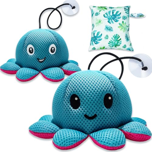 40% Off Hot Tub Scum Absorber Sponges with Waterproof Bag