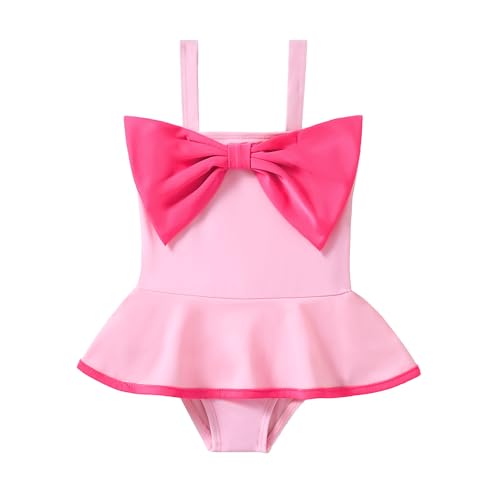 40% Off Baby Girl Swimsuits - Use Code EAJPFWM2