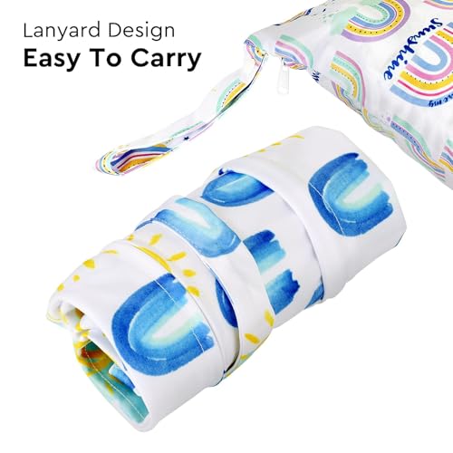 40% Off Waterproof Wet Bags with Code RXVR5DVE - Image 4