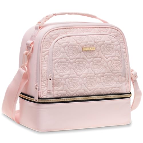 Save $10 on Everfun Insulated Lunch Bag for Women
