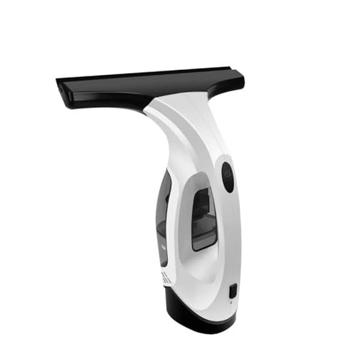 Save 40% on ZRHI Cordless Electric Window Vacuum Cleaner