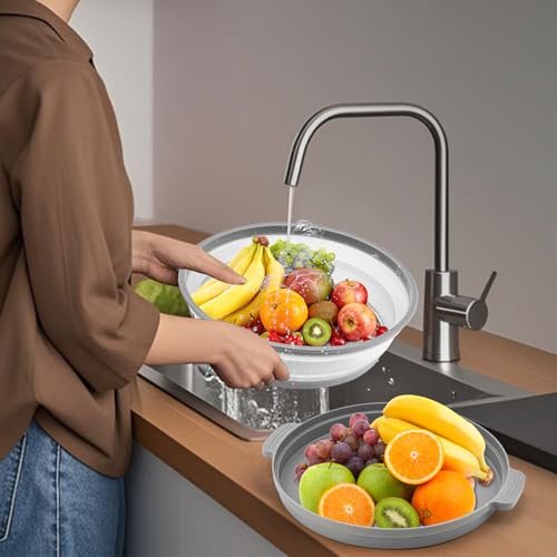 Microwave Splatter Cover Set with 9% Off Price Drop - Image 5