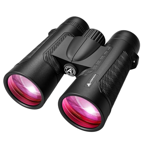 Save 40% on AcePath 15x56 High-Power Binoculars