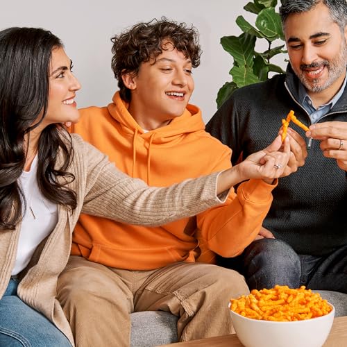 44% Off Frito-Lay Cheesy Mix Variety Pack (40 Bags) - Image 3