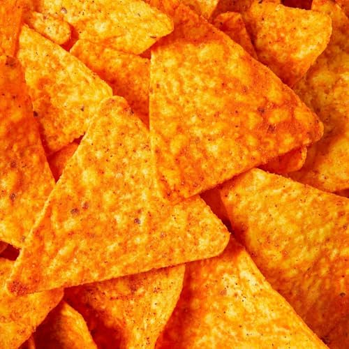 44% Off Frito-Lay Cheesy Mix Variety Pack (40 Bags) - Image 5
