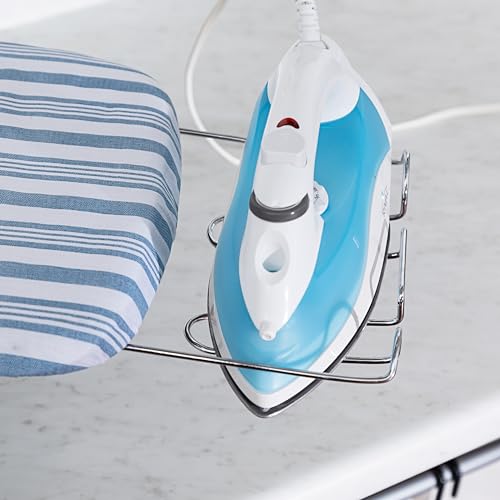 Save 19% on Honey-Can-Do Folding Tabletop Ironing Board - Image 6