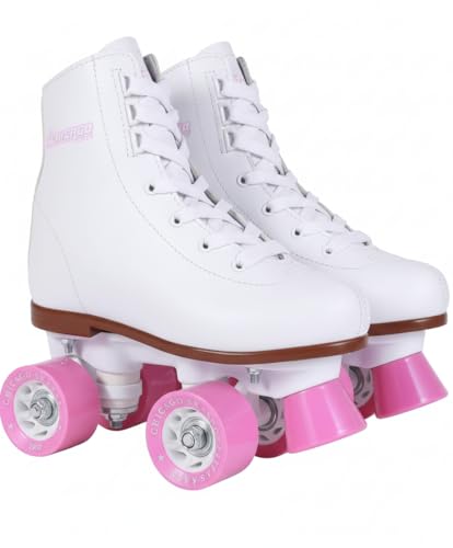 Save 63% on Chicago Rink Roller Skates for Kids